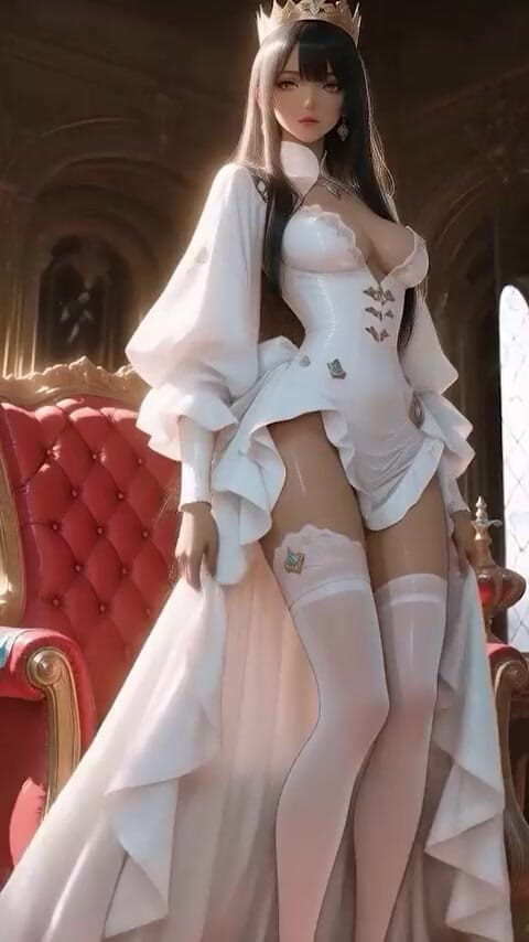 Tay Swift X: The Crimson Taboo-a Prequel to the Private Life of the...