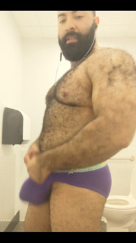 Happy Flex Friday Everyone