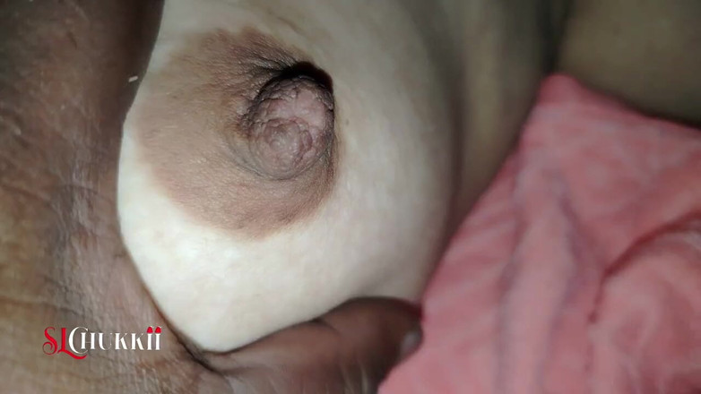 SL Chukki: Веселі трахи - зведена сестра здивує Різдво