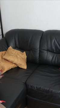 O Elenco Pornô Curvy Lucy