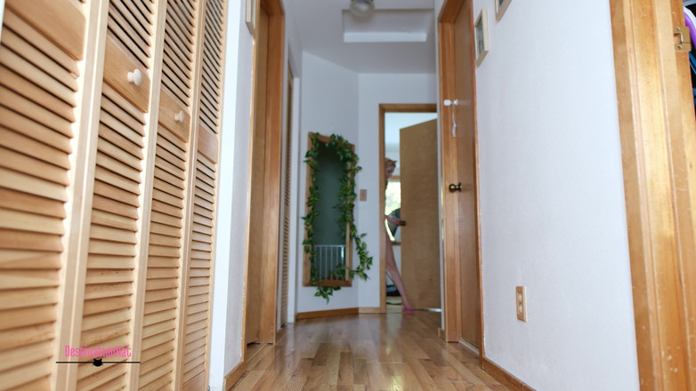 Destination Kat: Показываю вся моя обувь