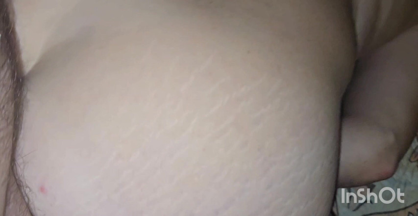 Pumpandplay: Múltiples orgasmos doggystyle para esposa milf