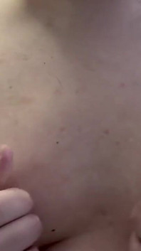 おっぱいプレイはとても良い