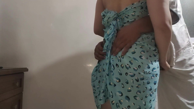 Basant: Real Couple Fuck My Arabic Wife Sex Arab Hot Wife