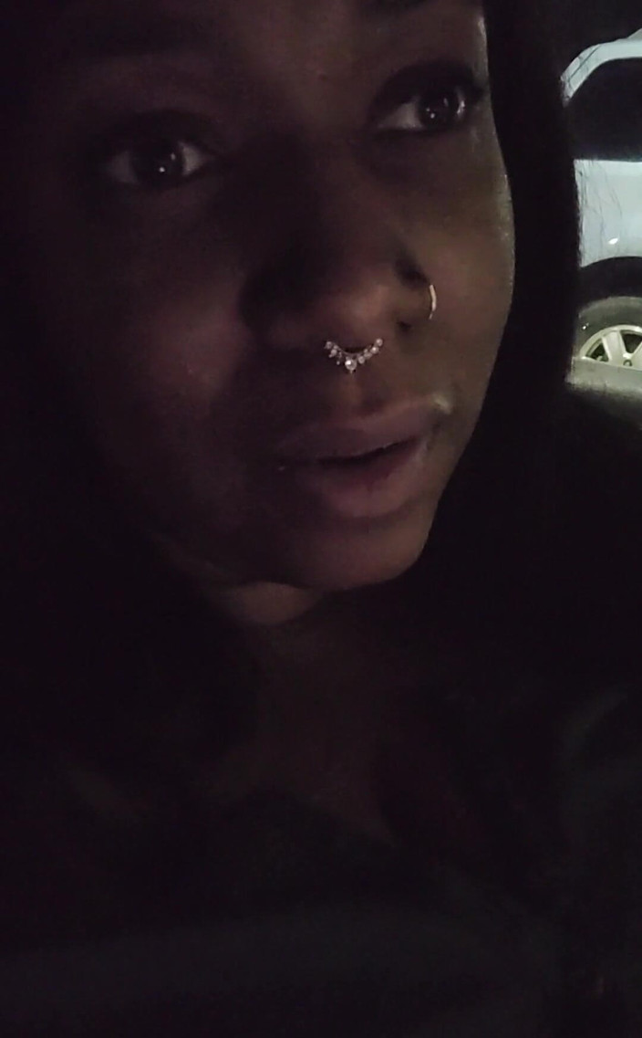 Josie4yourpleasure: Hai! Stream Begann 10/13/2022 07:18 Pm Hai