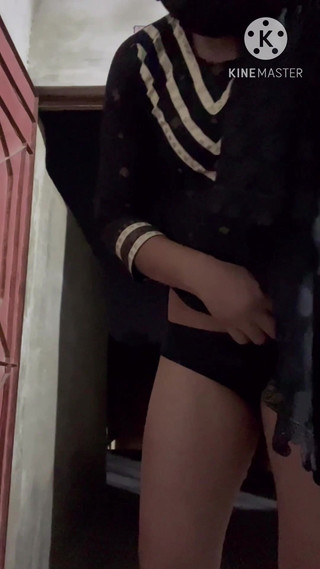 Apple00001: Důsledky listopadu bez ořechů