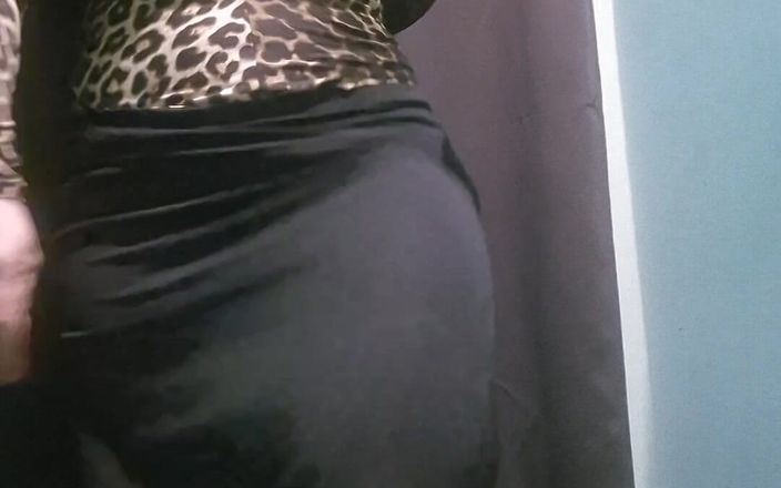 Sofy13: Cc il mio Cheri vuole unirsi a me per