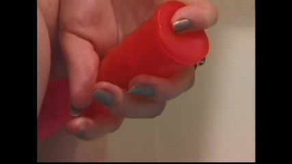 Adultwhisper: Zkusme novou hru