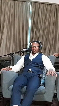 Adult Entertainers Couch Talk with Katie Kush, Jamie Knox and Mrflourish Podcast Asherclantv