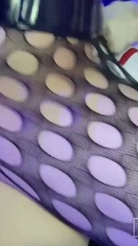 La compilation di pegging delle sissy troie vol.1