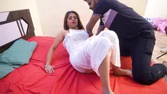 Indiana romântica roleplay sexo hindi bonita menina sexo