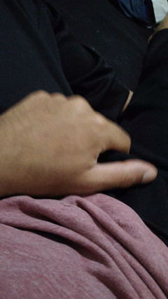 AlexAlejandro13: Toques Provocativos