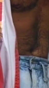 Zralá blondýnka saje pulzujícího ptáka s Ahegao Bliss