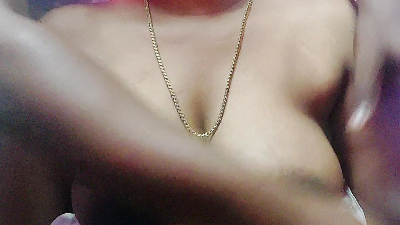 Desi Mohini: Desi Indian Hot Couples Homemade Real Sex