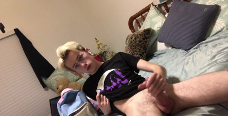 GhostCams: Sorry, es gibt kein Audio, mein mikro ist gebrochen! Hoffe,...