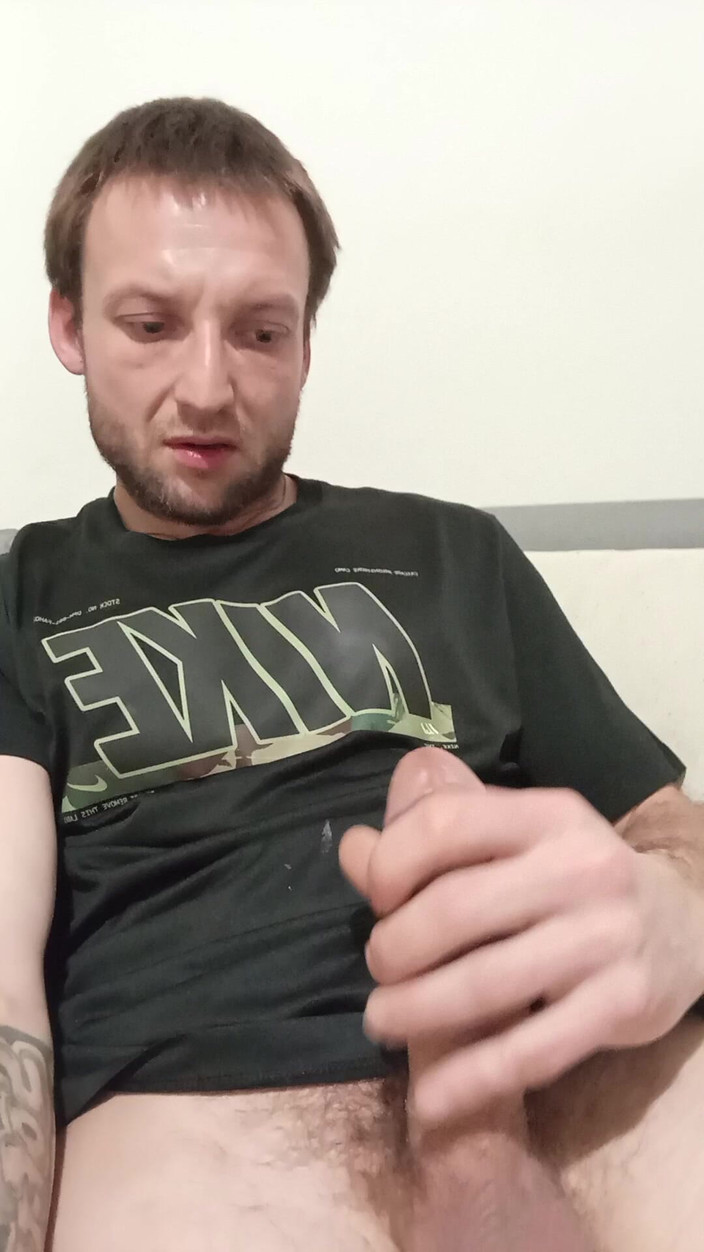 skoro jsem ji natrh: Krismas