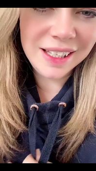 A Quick Hello