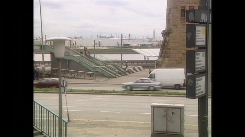 FM Video VOD: I Swear I Didn't Want - (original Full Movie Uncut)