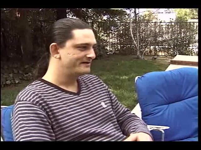 Screw My Wife Club: Karımı kulübü: sikişen evli kadın #34