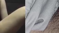 Pakistan Beautiful Desi Village Girl Tight Pussy XXX Videos, Village Girl First Time Sex, Desi Tight Pussy First Time XXX Videos