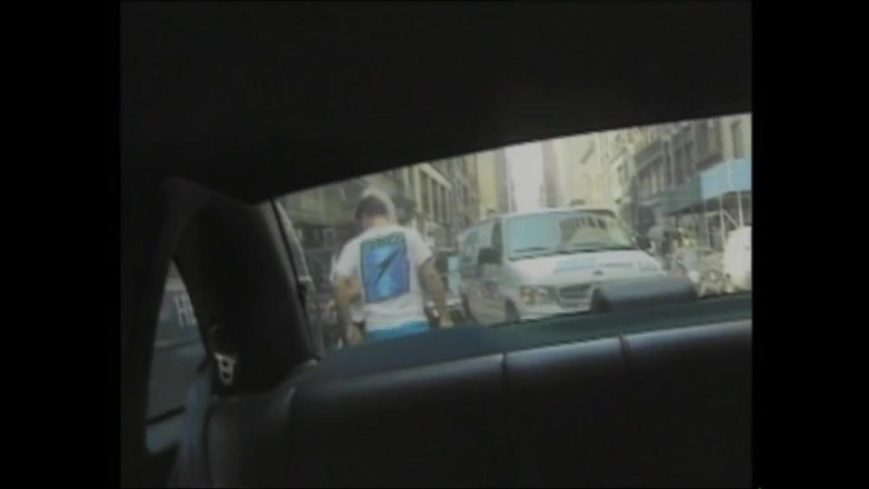 MCG Empire: Monstruos cachondo retorciéndose en éxtasis durante fuertes golpes