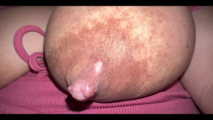 PinayWildHotCouple: Chceš mi vykouřit poskakující mléčná velká prsa?