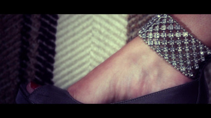 DARING - ORRANGE MEDIA: Stillettos Soft - histoires de putes, partie 3