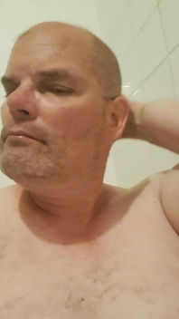 A Bitch in the Bathtub
