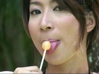 Asian Cuntz: Two asian girl night and day posing