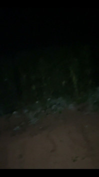 Cum ayúdame descargar en este chico chav mientras cruising