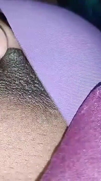 House Owner Fuck Tenant Wife - Sex for Rent. Last Episode