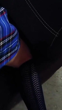 Professor fickt am besten - teil 1