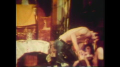 The Unforgettable: Papa Geef Me Hard