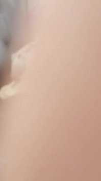 Oh! Sucking Step Sons Cock