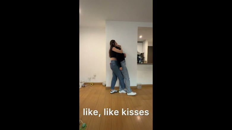 scarlettandc: Fucking You Is My Favorite Sport