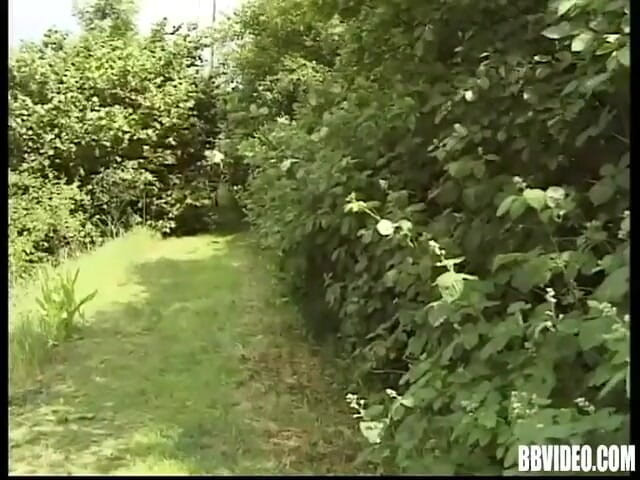 BB_VIDEO: Zatrzymać! Policji