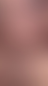 Tiny Exotic Beauty Gets Little Ass Reamed