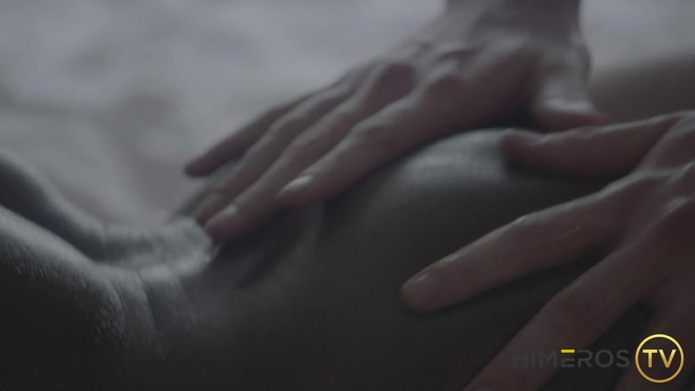 Himeros.tv: Брудні розмови