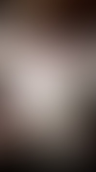 Fuck Me Very Gently and Passionately Cum Inside!
