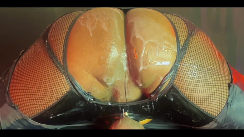 DipsoDeep: Bator Bro