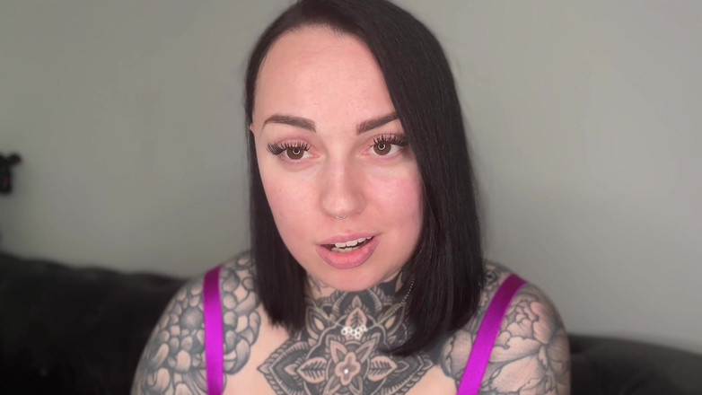 Miss Valentina: Věř mi