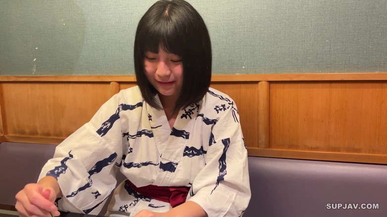 Asian happy ending: 亚洲天使 2858