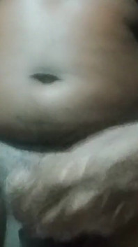 My Videos 5