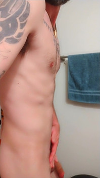 My Body