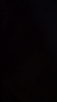 Ik en je trekken je samen af pov asmr