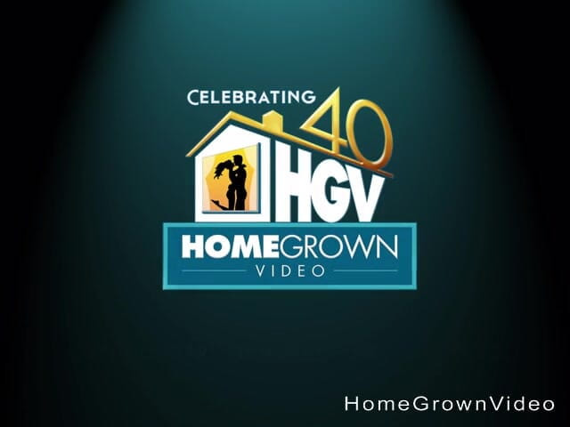 Homegrown Vintage: 장난감과 함께하는 찐 야생의 시간!