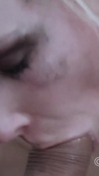 Sexy Amateurs at Fetish Sex
