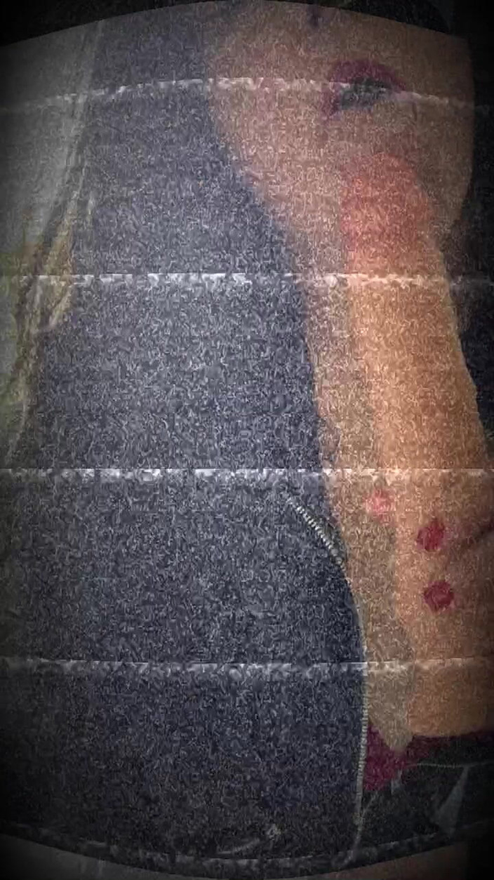 Maitresse Clara: Předvolání do kanceláře paní Clary