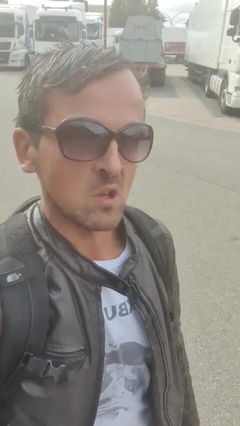 Slutboyben: Slutboyben cam4 - eksibisifist jelajah seksi pecinta besar