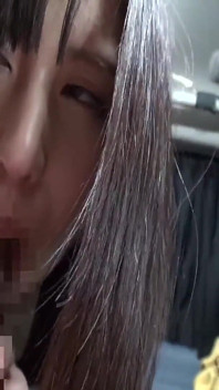 Miyu - Carteira de Mulher Trabalhadora (18 anos) Vol. 1